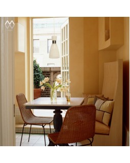 Подвесной светильник MW-Light 354016301-foto3