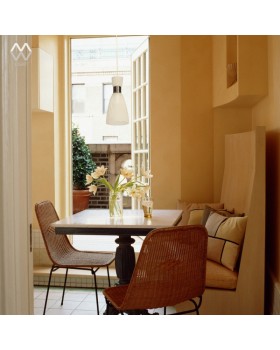 Подвесной светильник MW-Light 354016301-foto3