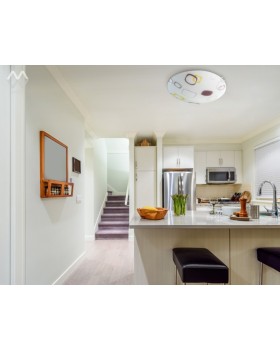 Накладной светильник MW-Light 368011202-foto2