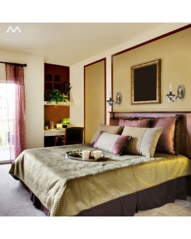 Бра MW-Light 371021501-foto4