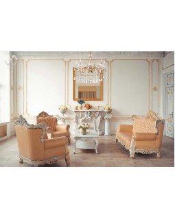 Подвесная люстра MW-Light 373011308-foto13