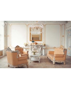 Подвесная люстра MW-Light 373011308-foto13