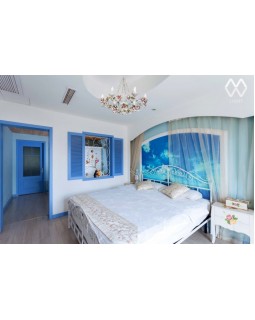 Подвесная люстра MW-Light 421013506-foto5