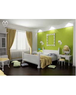 Бра MW-Light 450022601-foto2