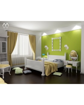 Бра MW-Light 450022601-foto2