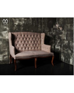 Бра MW-Light 482023401-foto6