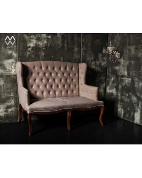 Бра MW-Light 482023401-foto6