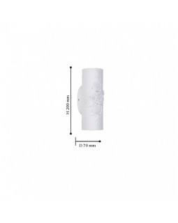 Бра Favourite 2016-2W-foto2