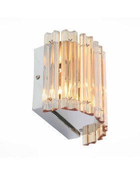 Бра ST-Luce SL400.101.02-foto2