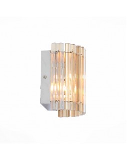 Бра ST-Luce SL400.101.02-foto4