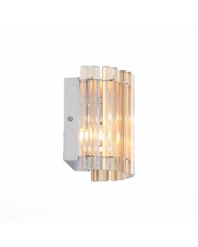 Бра ST-Luce SL400.101.02-foto4