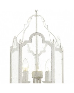 Подвесная люстра Favourite 1955-3P-foto2