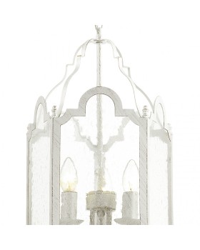 Подвесная люстра Favourite 1955-3P-foto2