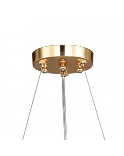 Подвесная люстра Favourite 2048-6P-foto2