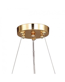 Подвесная люстра Favourite 2048-6P-foto2