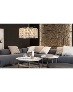 Подвесная люстра Favourite 2048-6P-foto3