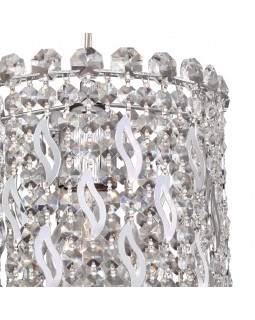 Подвесной светильник Favourite 2049-1P-foto2