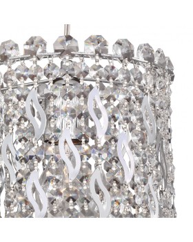 Подвесной светильник Favourite 2049-1P-foto2