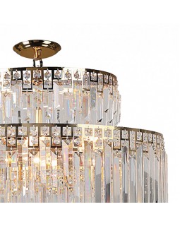 Подвесная люстра Favourite 1971-9U-foto2