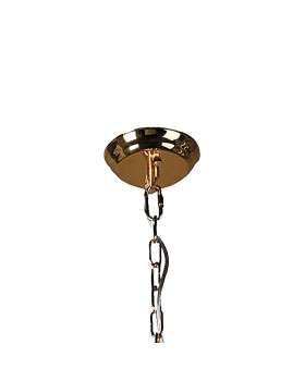 Подвесная люстра Favourite 1971-9U-foto3