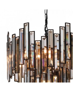 Подвесная люстра Favourite 1973-9P-foto2