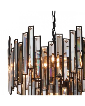 Подвесная люстра Favourite 1973-9P-foto2