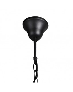 Подвесная люстра Favourite 1973-9P-foto3