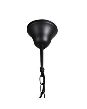 Подвесная люстра Favourite 1973-9P-foto3