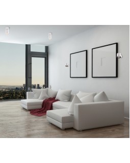 Накладной светильник Odeon Light 3582/1C-foto2