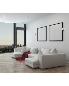 Накладной светильник Odeon Light 3582/1C-foto2