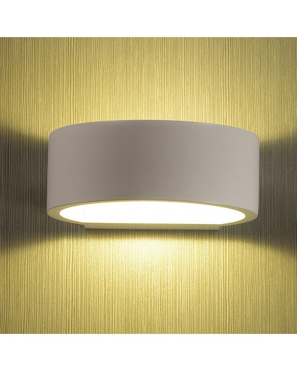 Бра Odeon Light 3595/5WL