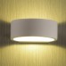 Бра Odeon Light 3595/5WL