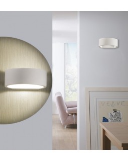 Бра Odeon Light 3595/5WL-foto3