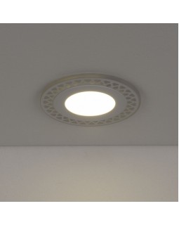 Светильник Downlight Elektrostandard DSS003 10W 4200K-foto3