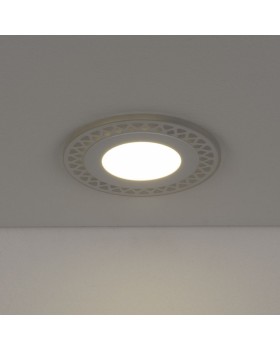 Светильник Downlight Elektrostandard DSS003 10W 4200K-foto3