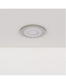 Светильник Downlight Elektrostandard DSS003 6W 4200K-foto3