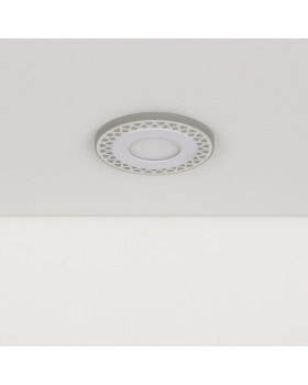 Светильник Downlight Elektrostandard DSS003 6W 4200K-foto3