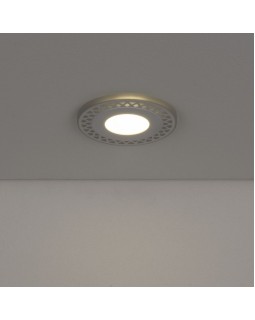 Светильник Downlight Elektrostandard DSS003 6W 4200K-foto5