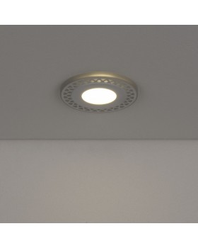 Светильник Downlight Elektrostandard DSS003 6W 4200K-foto5