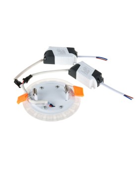 Светильник Downlight Elektrostandard DSS003 6W 4200K-foto6