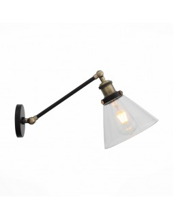 Бра ST-Luce SL237.411.01-foto2