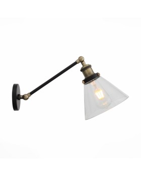 Бра ST-Luce SL237.411.01-foto2