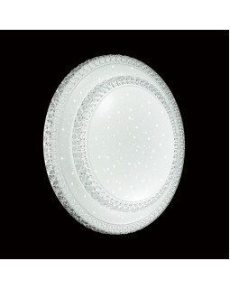 Накладной светильник Sonex 2041/DL-foto3