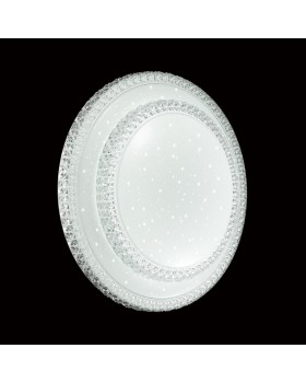 Накладной светильник Sonex 2041/DL-foto3