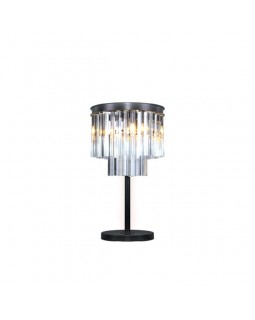 Настольная лампа DeLight Collection KR0387T-3