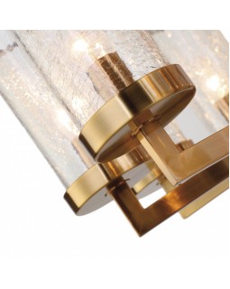 Подвесная люстра Favourite 2060-18P-foto2