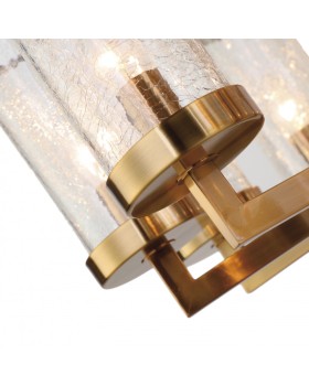 Подвесная люстра Favourite 2060-18P-foto2