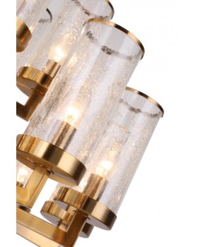 Подвесная люстра Favourite 2060-18P-foto3