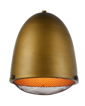 Подвесной светильник Favourite 2087-1P-foto2