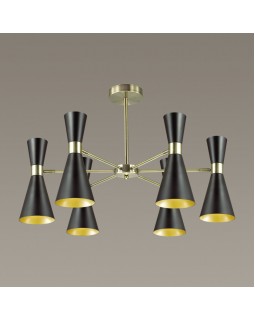 Люстра на штанге LUMION 3662/6C-foto3
